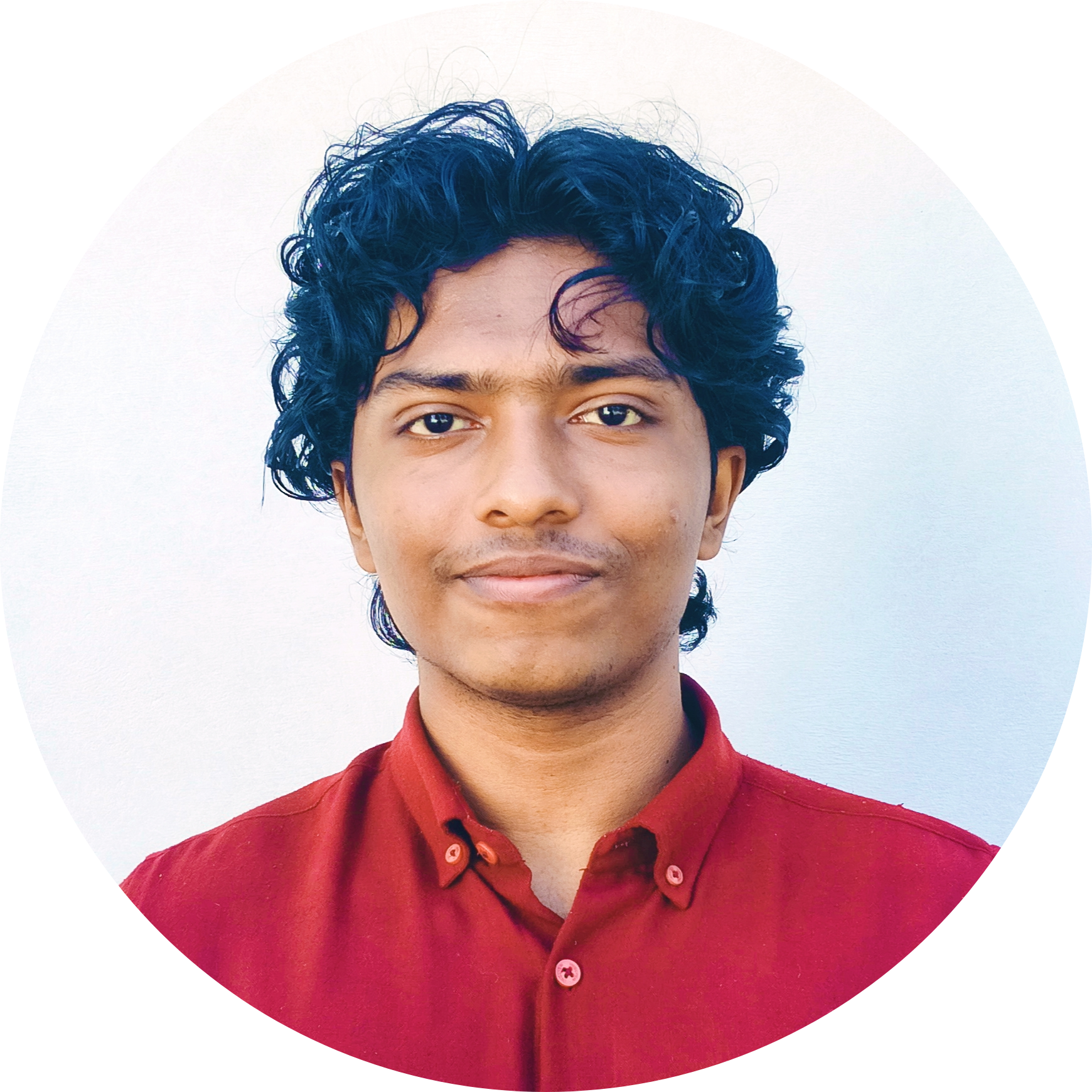 sharon p profile picture